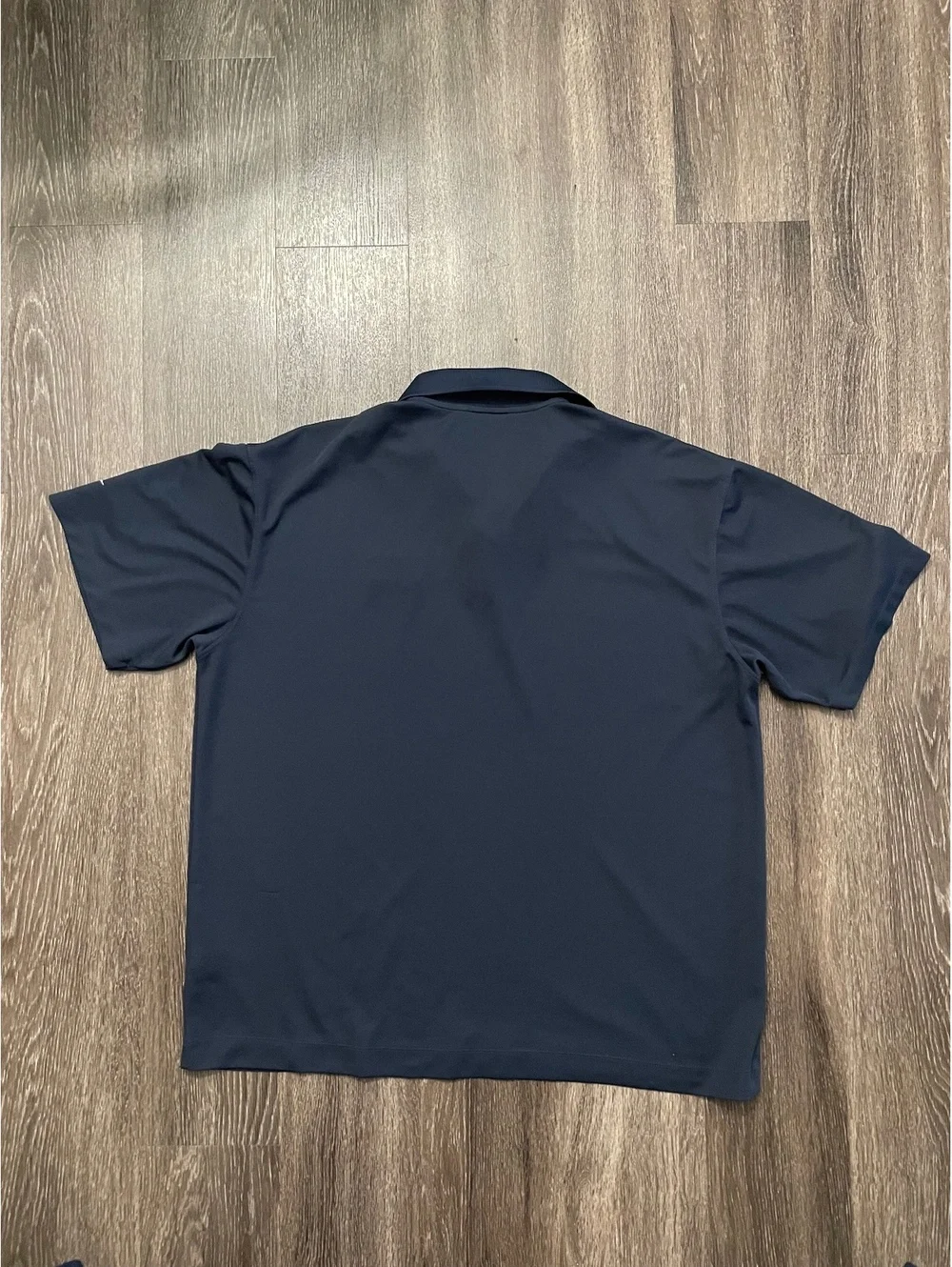 Nike this dri